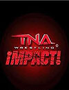 Tna Impact