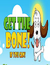 Get The Bone