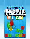 Extreme Puzzle Blox