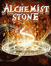 Alchemist Stone 2012