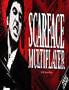 Scarface Multiplayer