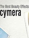 The Best Cymera
