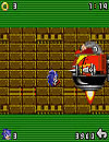 Sonic The Hedgehog Crash 2