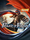 Prince of Persia HD N70