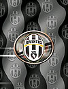 Juventus Lights