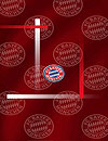 Bayern Munich Lights