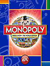Monopoly World EU