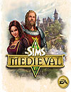 Sports The Sims Medieval