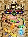 Luxor Ball