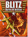 The Blitz Battle Of Britian