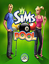 Sports The Sims Pool