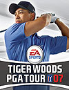 EA SportsTiger Woods PGA TOUR 07