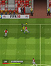 EA Sports Fifa 10