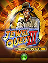 Jewel Quest III World Adventure