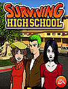 Surviving High School Ed