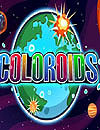 Coloroids