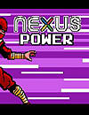 Clash of The Nexus Ninjas