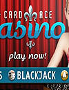 Card Ace Casino