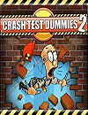 Crash Test Dummi 2