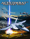 Ace Combat Northern Wings