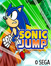 Sonic Jumps