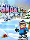 Snowball Menace
