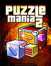 Puzzle Games Mania