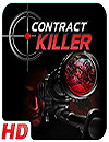 Contract Killer HD
