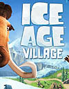Ice Age Village HD