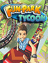 Funnny Park Tycoon