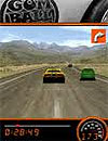 Gumball Rally 3D
