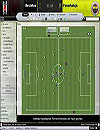 Manager Football 2008