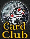Casino Card Club