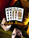 Pokers Mania