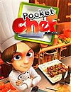 Pocket Chef Cook