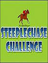 Steeple Chase Challenge