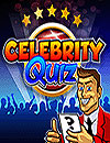 Celebrity Quiz