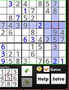 Sudoku HD