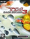 Toca Race Driver 3D
