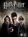Harry Potter Mastering Magic Ed