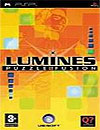 Lumines Puzzle
