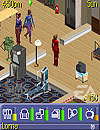 EA Sports The Sims 2