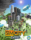 SimCity Deluxes