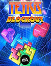 Tetris Blockouts