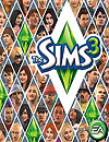 Sports The Sims 3
