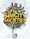 SimCitys Societies