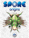 Spore Origins Ed