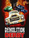Demolitions Derby