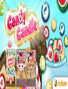 Candy Candie