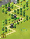 City Defense Tower Defence